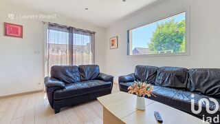  Maison � vendre 7 pi�ces 147 m�