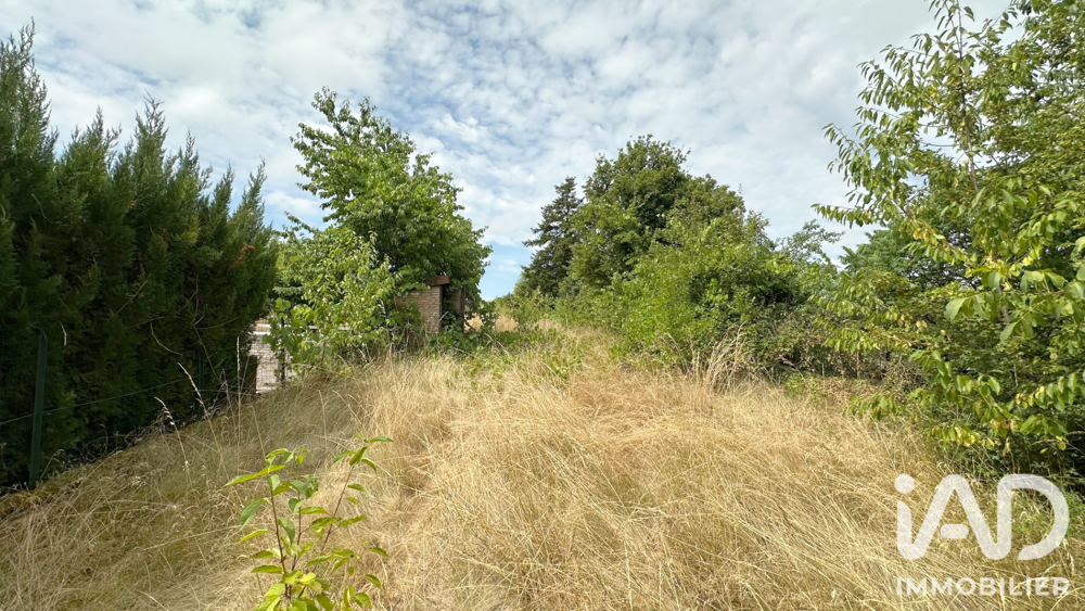 Vente Maison Vente Maison/villa 5 pièces Cendrey