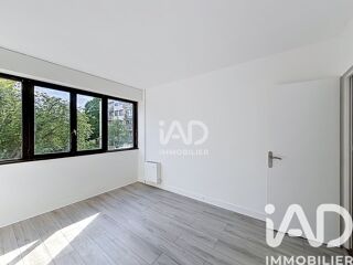  Appartement à vendre 3 pièces 61 m²
