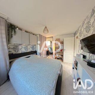  Maison à vendre 5 pièces 101 m²