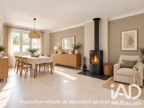 Image Annonce