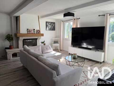 Image Annonce
