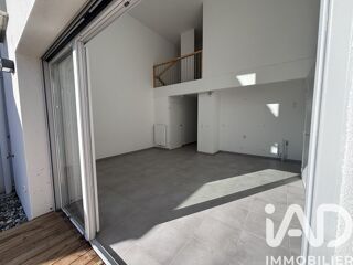  Maison � vendre 4 pi�ces 88 m�