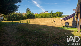  Terrain à vendre 1514 m²