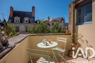  Appartement à vendre 2 pièces 62 m²