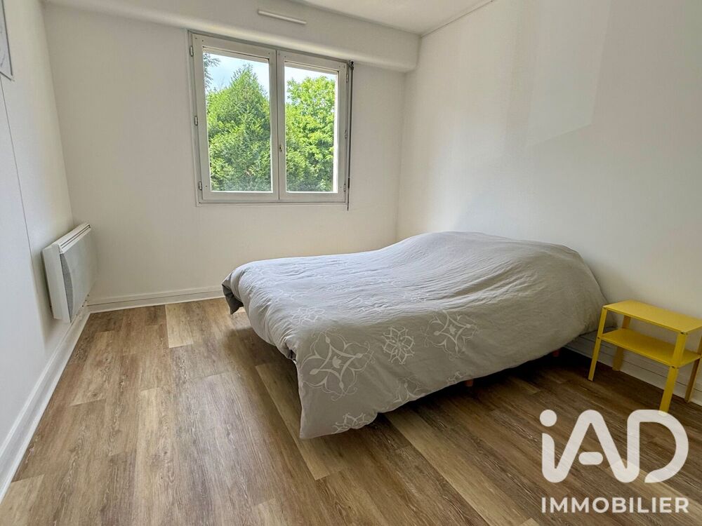 Vente Appartement Vente Appartement 2 pièces Sens