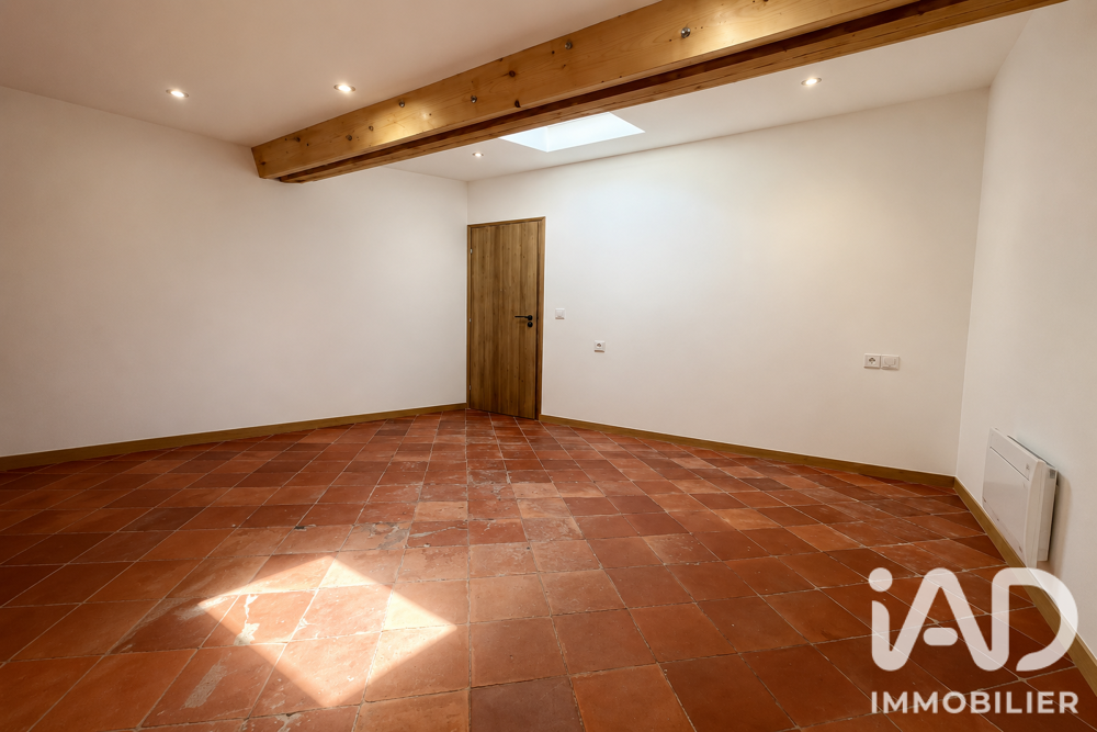 Vente Appartement Vente Appartement 5 pièces Perpignan