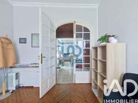 Vente Boutique/Local commercial 264 m&sup2; 490000 78200 Mantes-la-jolie