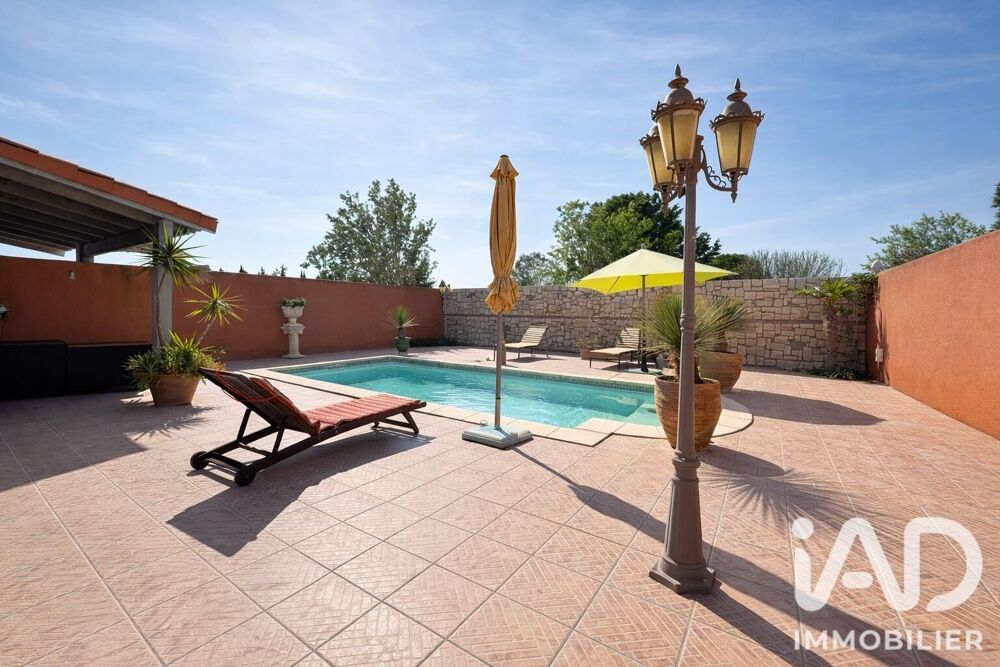 Vente Maison Vente Maison traditionnelle 6 pièces Pia