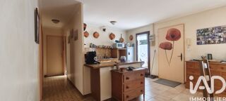  Maison à vendre 4 pièces 89 m²