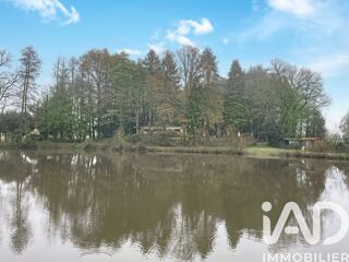  Terrain � vendre 11312 m�