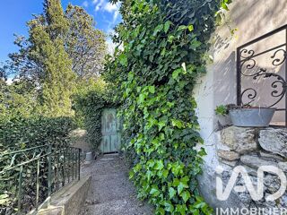 Maison à vendre 9 pièces 248 m²