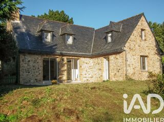  Maison à vendre 7 pièces 100 m²