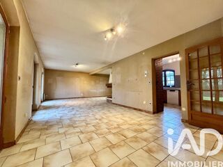 Vente Maison Vente Maison de village 7 pièces Ars-laquenexy