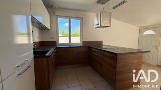  Maison à vendre 4 pièces 75 m²