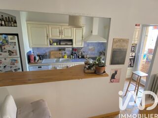  Appartement � vendre 5 pi�ces 103 m�