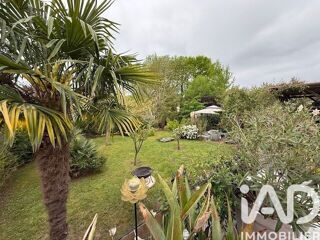  Maison � vendre 8 pi�ces 127 m�
