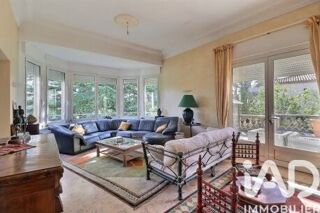  Maison � vendre 10 pi�ces 289 m�