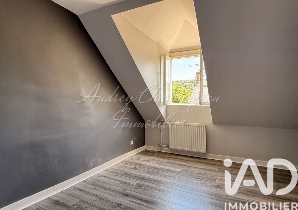 à vendre  Maison Orsay (91400)