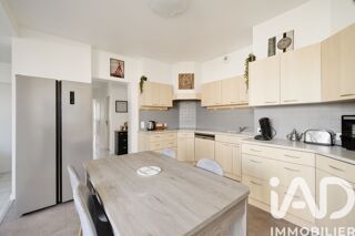  Appartement à vendre 5 pièces 86 m²