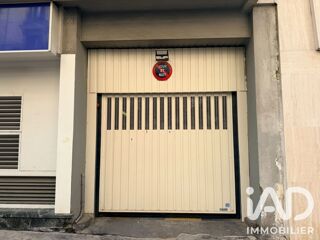  Parking / Garage à vendre 20 m²
