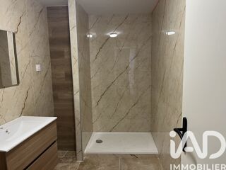  Appartement � vendre 4 pi�ces 87 m�