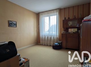  Maison � vendre 5 pi�ces 109 m�