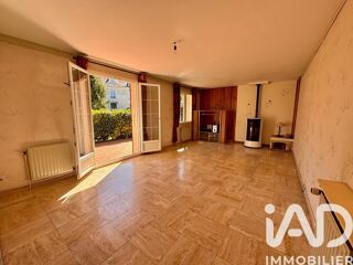  Maison � vendre 5 pi�ces 109 m�