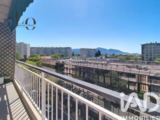  Appartement à vendre 5 pièces 101 m²