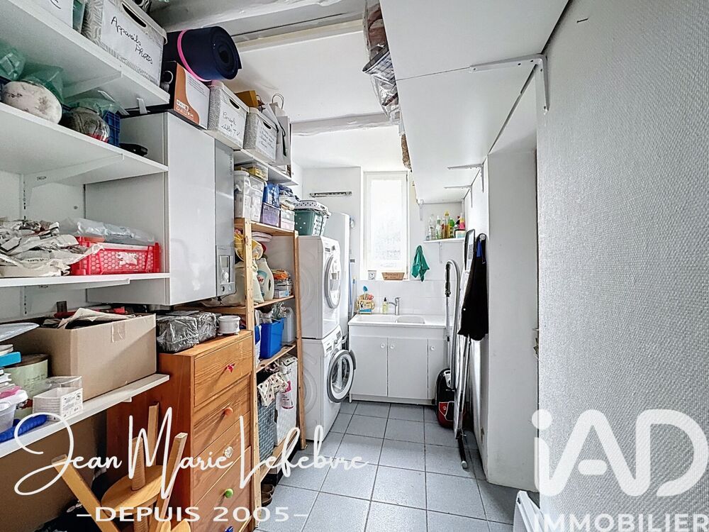 à vendre  Maison Les Roches-de-Condrieu (38370)