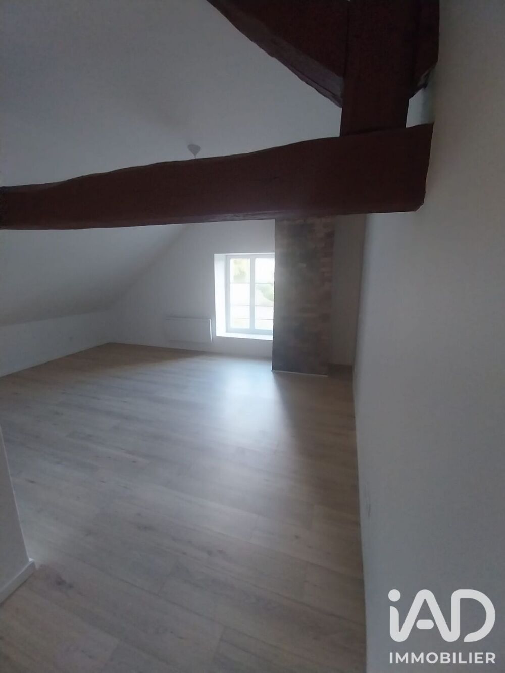 Location Appartement Location Appartement 6 pièces Le mée-sur-seine