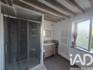  Maison à vendre 3 pièces 66 m²
