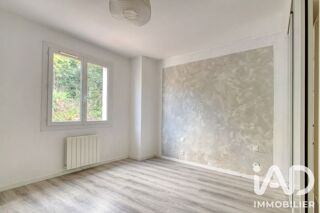 Vente Appartement Vente Appartement 4 pièces Fronton