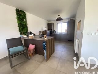  Maison à vendre 4 pièces 96 m²