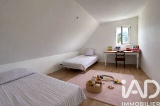  Maison à vendre 5 pièces 120 m²