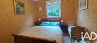  Maison � vendre 4 pi�ces 107 m�
