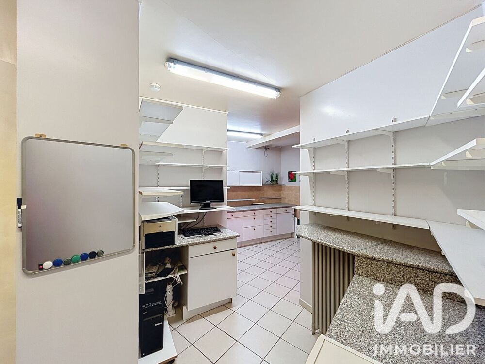 à vendre  Maison Itteville (91760)
