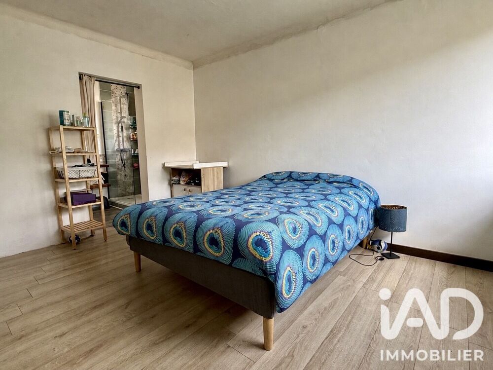 Vente Maison Vente Maison/villa 5 pièces Lelling