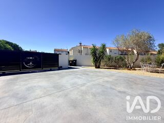 Vente Maison Vente Maison/villa 5 pièces Le soler