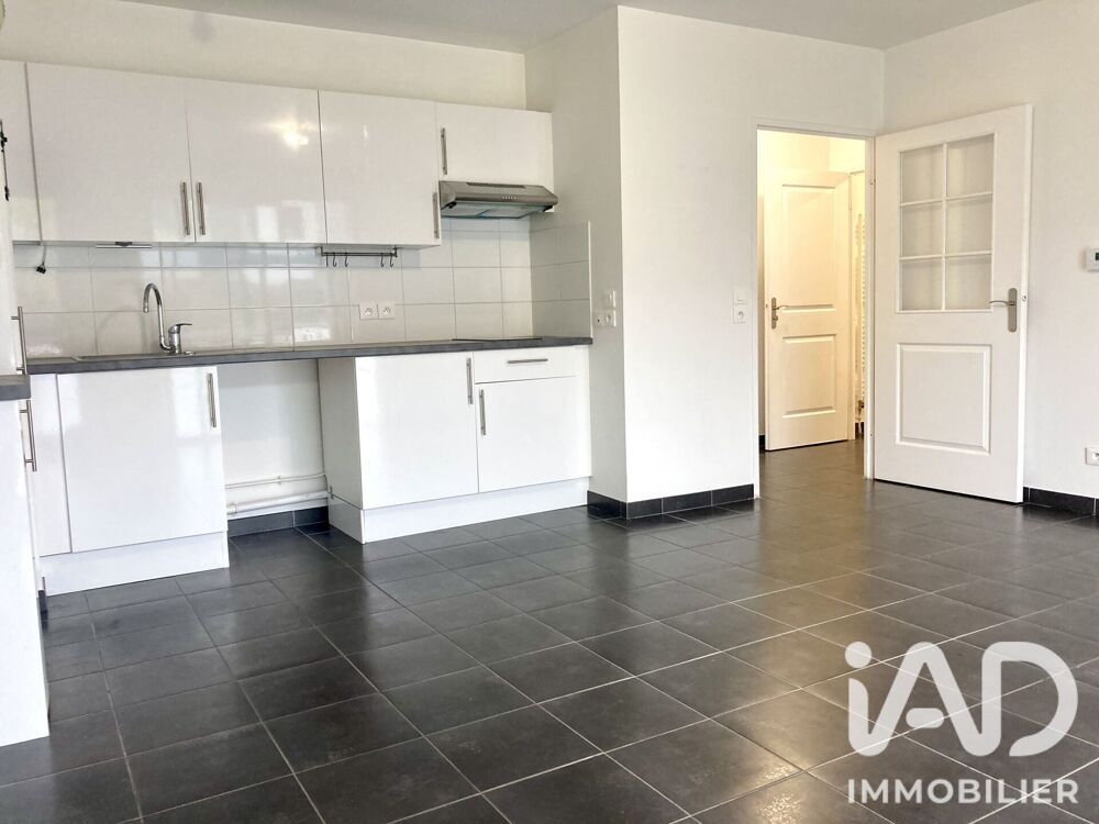 Vente Appartement Vente Appartement 2 pièces Lesquin