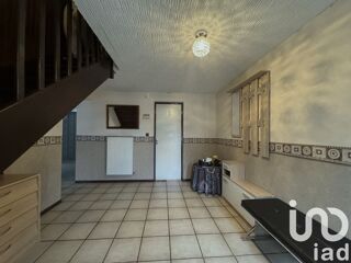  Maison � vendre 5 pi�ces 125 m�