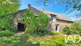  Maison � vendre 5 pi�ces 158 m�