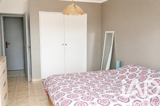  Appartement à vendre 4 pièces 78 m²