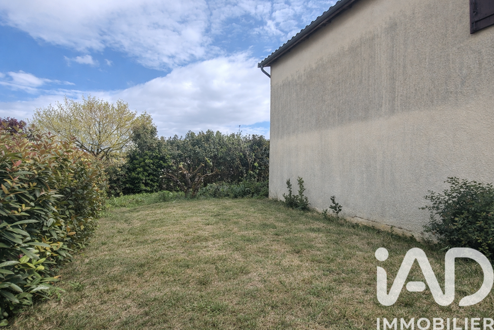 Vente Maison Vente Maison/villa 4 pièces Villenave-d'ornon