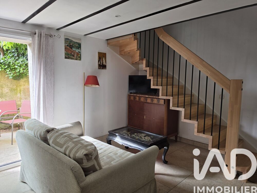 Maison 3 pièces 57 m² · à Collioure · 57 m² · 420 000 €