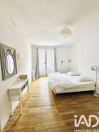  Appartement à vendre 3 pièces 67 m²