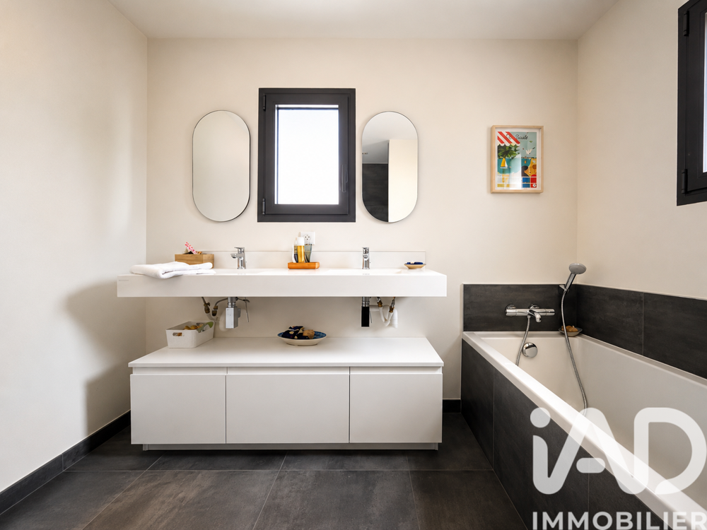 � vendre  Maison La Baule-Escoublac (44500)
