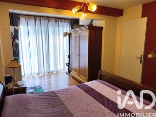  Maison à vendre 6 pièces 140 m²