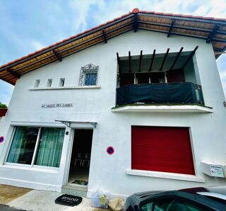  Appartement � vendre 4 pi�ces 66 m�