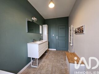  Maison � vendre 6 pi�ces 146 m�
